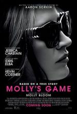 Watch Molly\'s Game Megashare