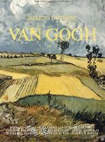 Watch Van Gogh Megashare
