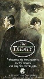 Watch The Treaty Megashare