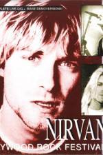 Watch Nirvana Praca da Apoteose Hollywood Rock Festival Megashare