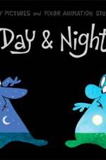 Watch Day & Night Megashare