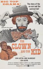 Watch The Clown and the Kid Megashare