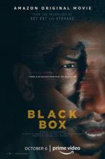 Watch Black Box Megashare
