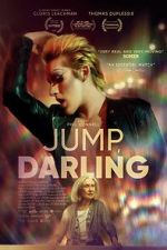 Watch Jump, Darling Alluc