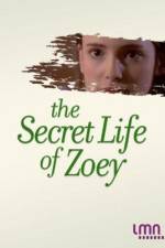Watch The Secret Life of Zoey Megashare