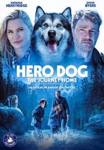 Watch Hero Dog: The Journey Home Megashare