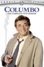 Watch Columbo A Case of Immunity Megashare