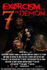 Watch Exorcism of the 7th Demon Megashare