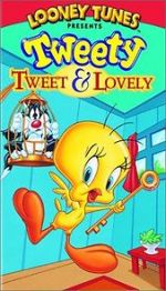 Watch Tweet and Lovely (Short 1959) Megashare