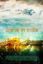 Watch Jesus in India Megashare