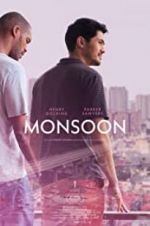 Watch Monsoon Megashare