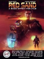Watch Red Sand: A Mass Effect Fan Film Megashare