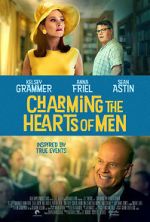 Watch Charming the Hearts of Men Megashare