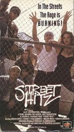Watch Street Hitz Online Megashare