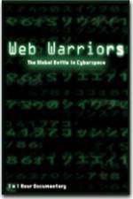 Watch Web Warriors Megashare