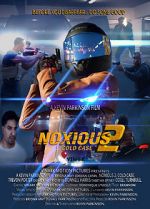 Watch Noxious 2: Cold Case Megashare