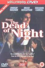Watch From the Dead of Night Megashare
