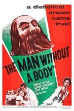 Watch The Man Without a Body Online Megashare