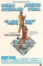 Watch Lady Ice Megashare