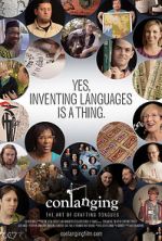 Watch Conlanging: The Art of Crafting Tongues Megashare