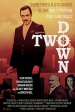 Watch Two Down Megashare