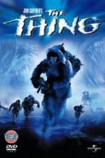 Watch The Thing Online Megashare
