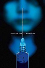 Watch Porcupine Tree: Anesthetize Megashare