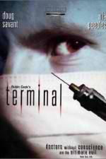 Watch Terminal Megashare