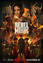Watch Rebel Moon - Part One: A Child of Fire Megashare