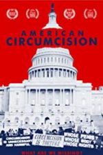 Watch American Circumcision Megashare