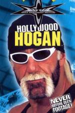 Watch WCW Superstar Series Hollywood Hogan - Why I Rule the World Megashare