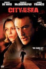 Watch City by the Sea Megashare