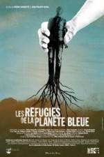 Watch The Refugees of the Blue Planet Megashare