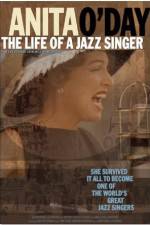 Watch Anita O'Day: The Life of a Jazz Singer Megashare