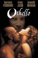 Watch Othello Megashare