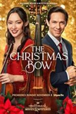 Watch The Christmas Bow Megashare