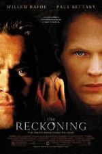 Watch The Reckoning Megashare