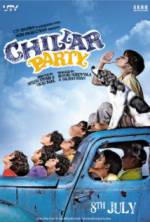 Watch Chillar Party Megashare