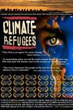 Watch Climate Refugees Megashare