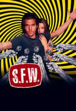 Watch S.F.W. 123netflix