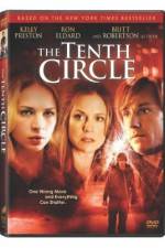 Watch The Tenth Circle Megashare
