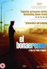 Watch El bonaerense Megashare