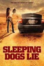 Watch Sleeping Dogs Lie Megashare