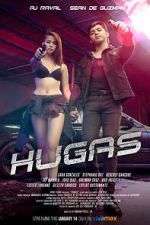Watch Hugas Megashare