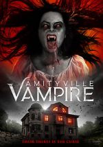 Watch Amityville Vampire Megashare