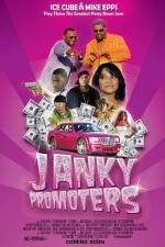 Watch Janky Promoters Megashare