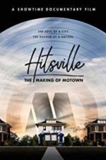 Watch Hitsville: The Making of Motown Megashare