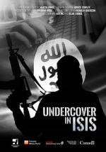 Watch Undercover in ISIS Megashare
