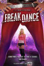 Watch Freak Dance Megashare