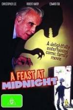 Watch A Feast at Midnight Megashare